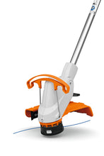 Load image into Gallery viewer, FSA 50 Battery Trimmer