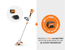 Load image into Gallery viewer, enpromo