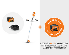 Load image into Gallery viewer, enpromo