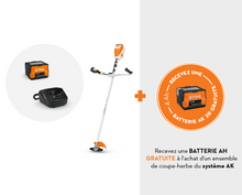 Charger l'image dans la galerie, frpromo