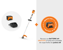 Charger l'image dans la galerie, frpromo