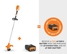 Load image into Gallery viewer, enpromo