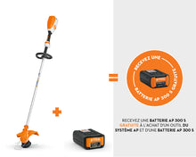 Charger l'image dans la galerie, frpromo