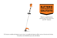 Charger l'image dans la galerie, frpromo