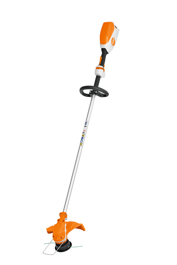 BATTERY GRASS TRIMMERS STIHL Direct Canada
