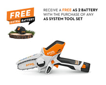 Load image into Gallery viewer, GTA26-enpromo