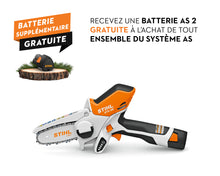 Charger l&#39;image dans la galerie, GTA26-frpromo