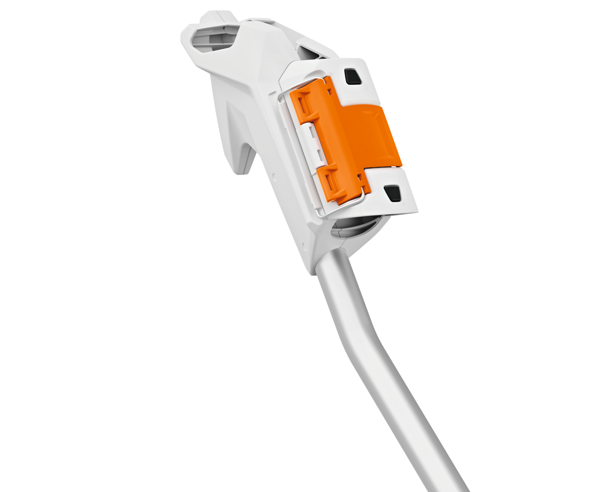 Buy the STIHL GTA 26 extension online – STIHL Direct Canada