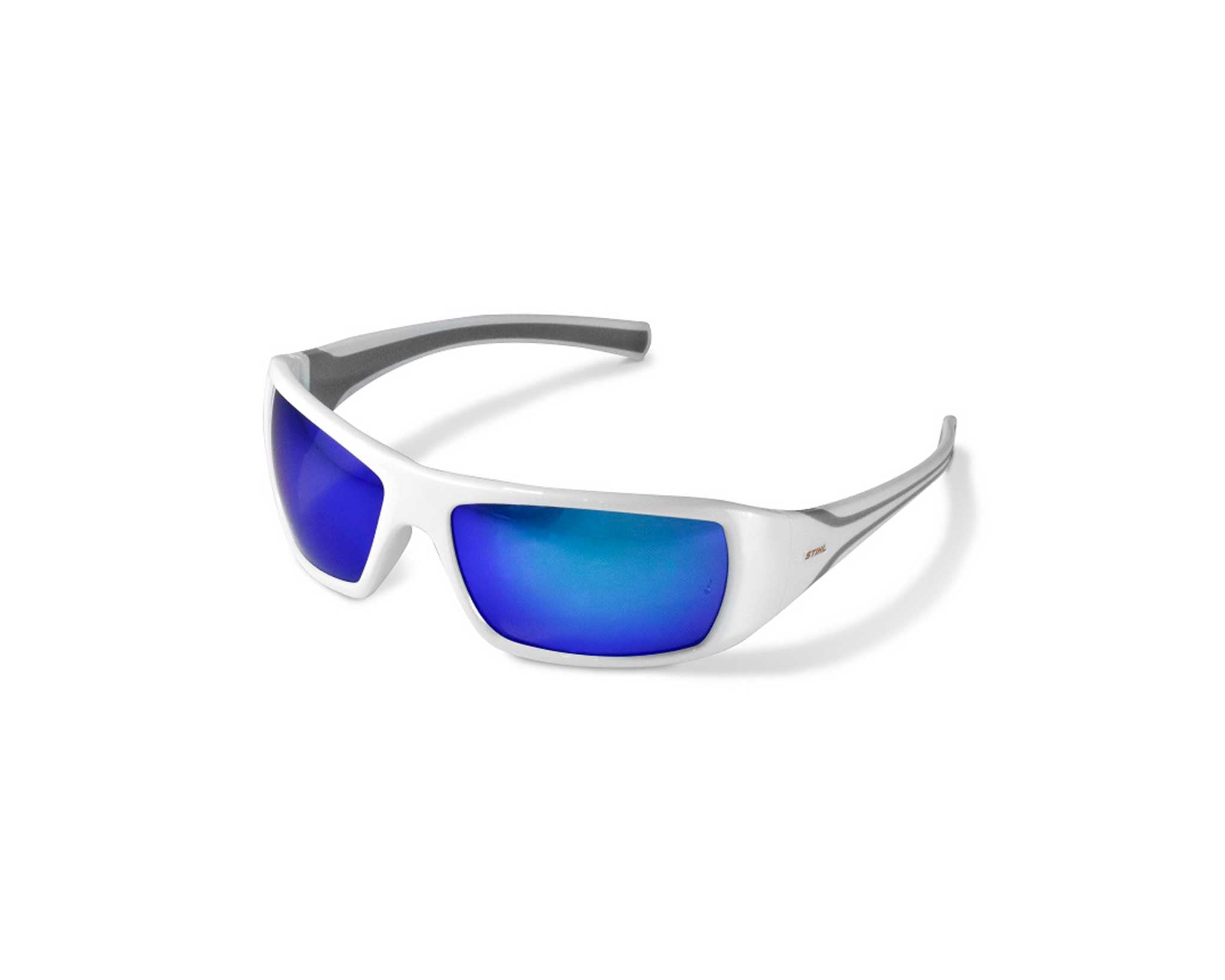 Lunettes de sécurité GOLIATH