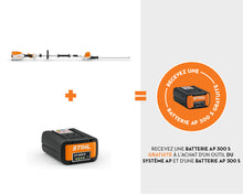 Charger l'image dans la galerie, frpromo