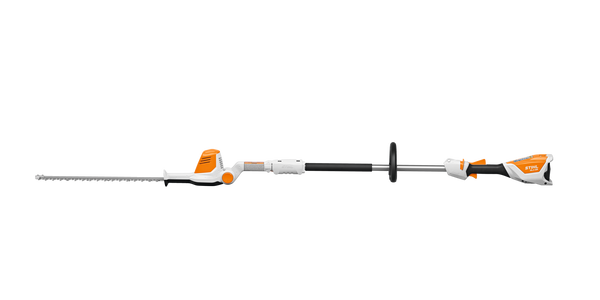 Stihl hla 56 cordless hedge trimmer sale