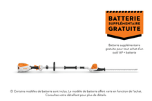 Charger l'image dans la galerie, frpromo