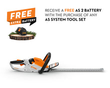 Load image into Gallery viewer, HSA40-enpromo