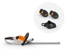 Load image into Gallery viewer, HSA 40 Battery Hedge Trimmer