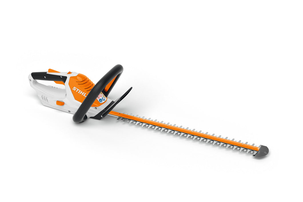 HSA 45 Battery Hedge Trimmer