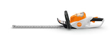 Load image into Gallery viewer, HSA 50 Battery Hedge Trimmer
