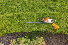 Load image into Gallery viewer, HSA 50 Battery Hedge Trimmer