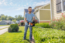 Load image into Gallery viewer, HSA 50 Battery Hedge Trimmer