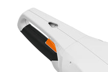 Charger l'image dans la galerie, Taille-haie à batterie HSA 60