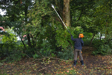 Load image into Gallery viewer, HTA 86 Battery Pole Pruner