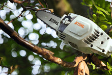 Load image into Gallery viewer, HTA 86 Battery Pole Pruner