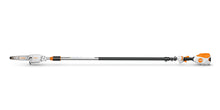 Load image into Gallery viewer, HTA 86 Battery Pole Pruner