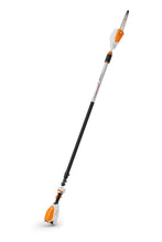 Load image into Gallery viewer, HTA 86 Battery Pole Pruner