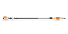Load image into Gallery viewer, HTA 86 Battery Pole Pruner