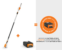 Charger l'image dans la galerie, frpromo