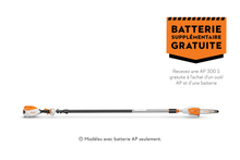 Charger l'image dans la galerie, frpromo