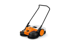 Load image into Gallery viewer, KGA 770 Battery Sweeper