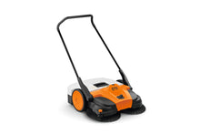 Load image into Gallery viewer, KGA 770 Battery Sweeper