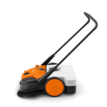 Load image into Gallery viewer, KGA 770 Battery Sweeper