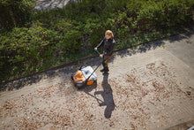 Load image into Gallery viewer, KGA 770 Battery Sweeper