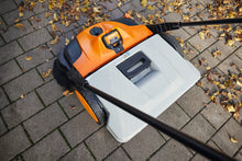 Load image into Gallery viewer, KGA 770 Battery Sweeper