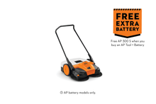 Load image into Gallery viewer, enpromo
