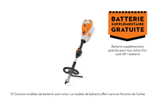 Charger l'image dans la galerie, frpromo