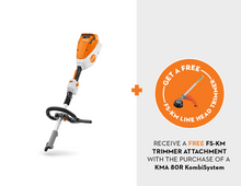 Load image into Gallery viewer, enpromo