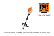 Charger l'image dans la galerie, frpromo