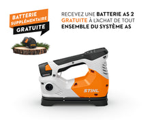 Charger l&#39;image dans la galerie, KOA20-frpromo