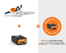 Charger l'image dans la galerie, frpromo