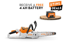 Load image into Gallery viewer, MSA70-enpromo