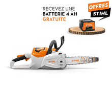 Charger l&#39;image dans la galerie, MSA80-frpromo