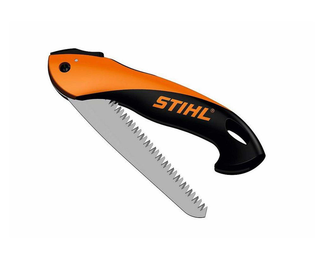 PR 16 Folding pruning saw