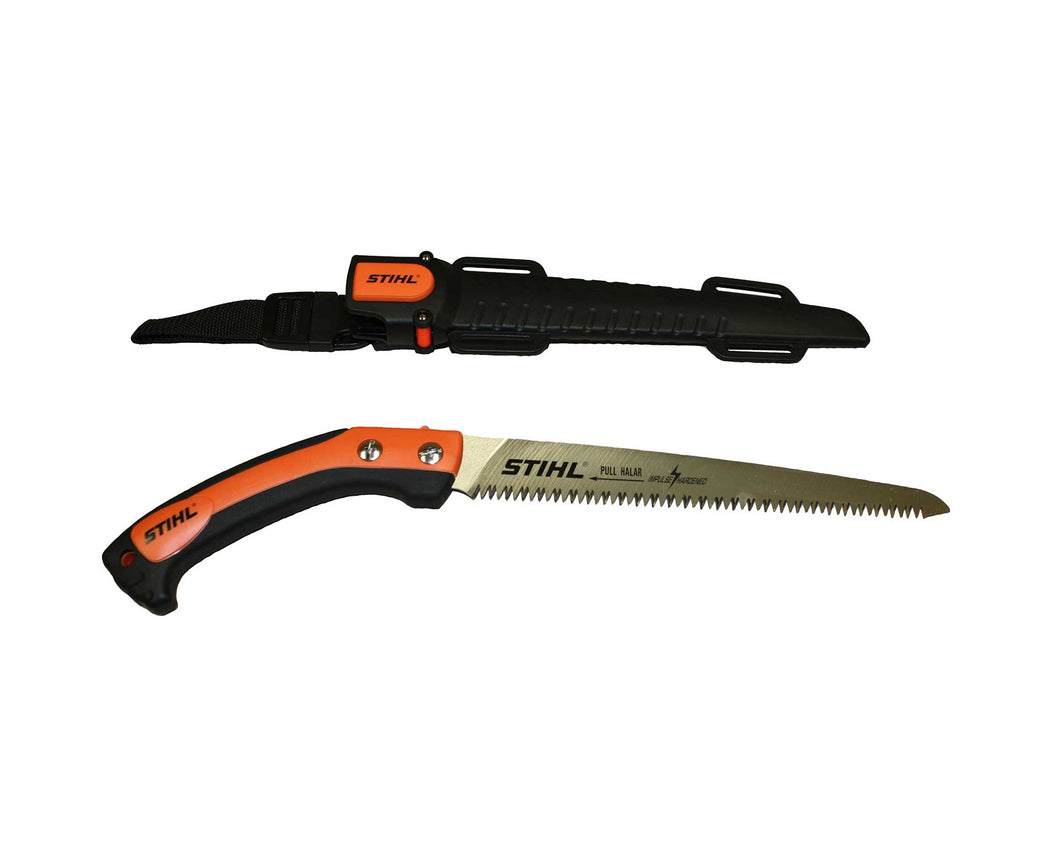 PS 60 Pruning Saw