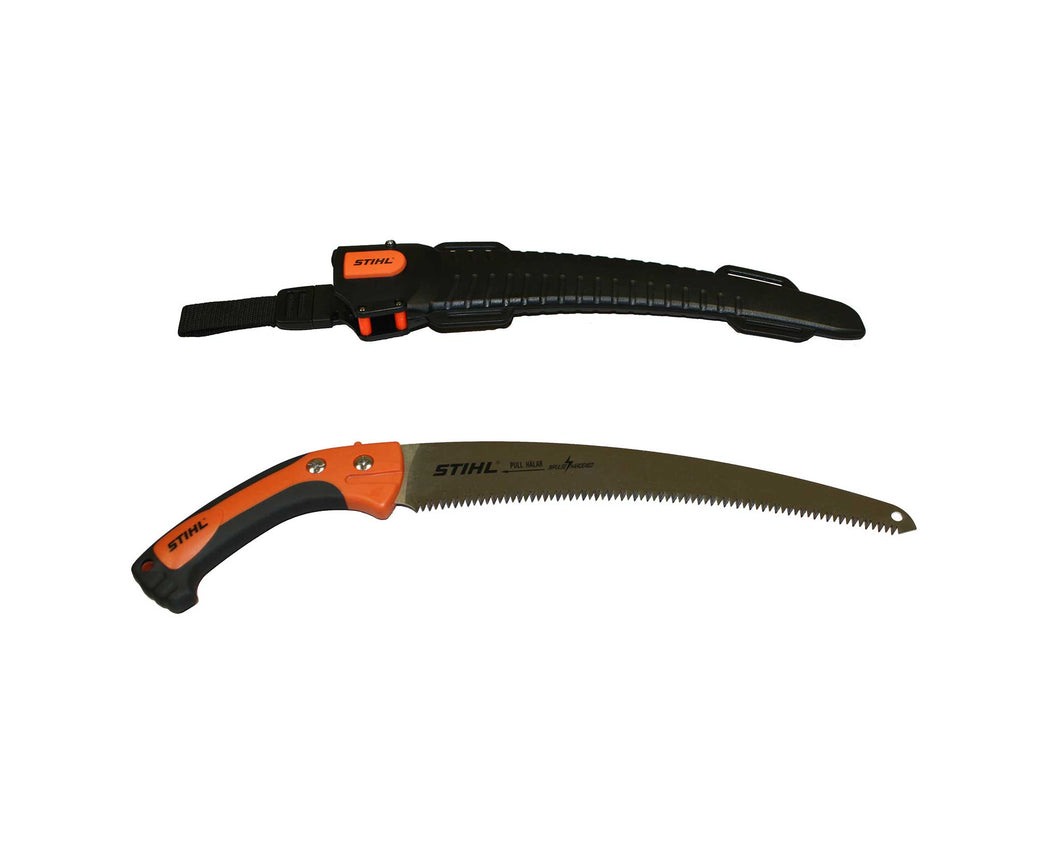 PS 90 Pruning Saw