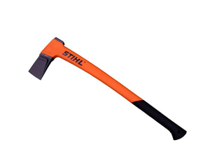 Polyamide Axes