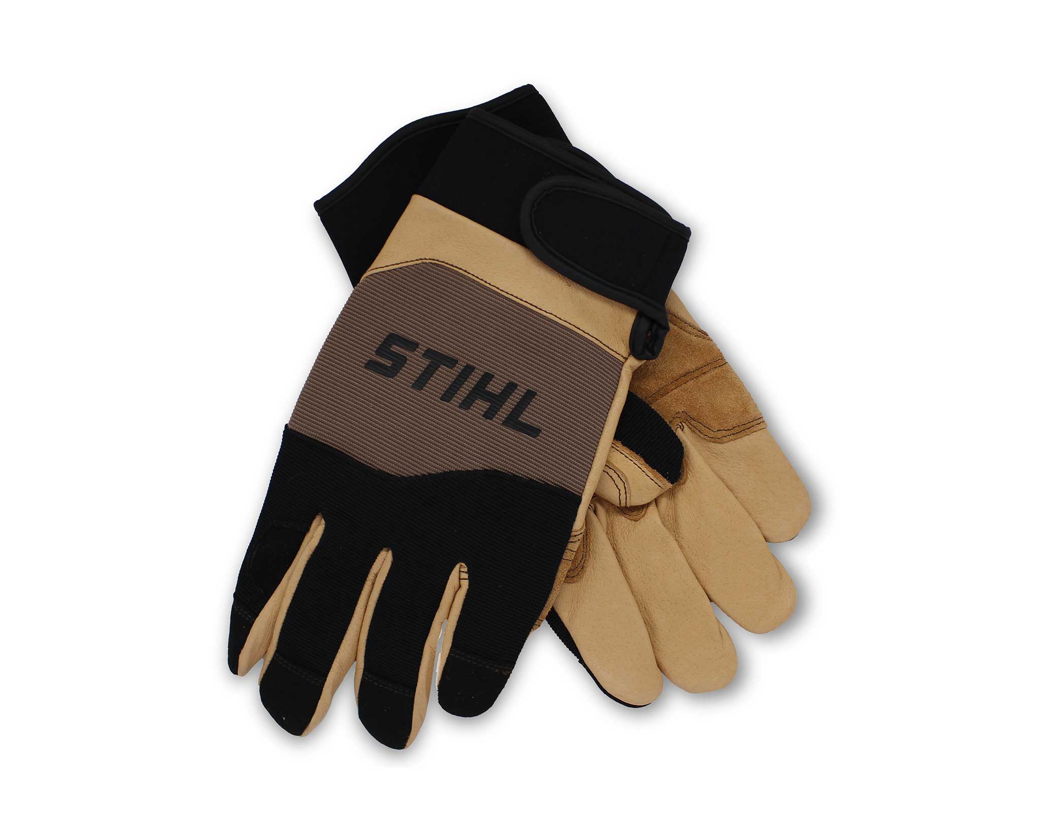 stihl gardening gloves PROSCAPER' LANDSCAPING GLOVES – STIHL Direct Canada