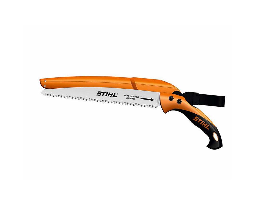 PRUNING SAW - MEGACUT