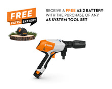 Load image into Gallery viewer, RCA20-enpromo